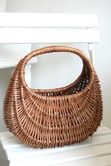 �Х����å�