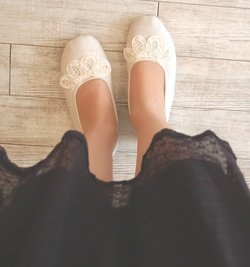 �롼�ॷ�塼��