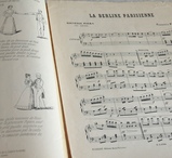 �Ť�����