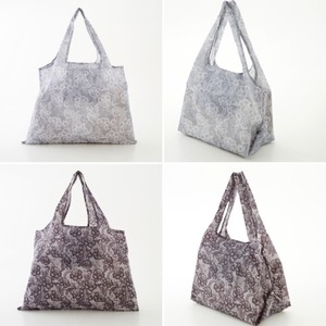 63C646D0-0612-433C-9128-D70AB5C41707 (002)