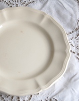 ����ƥ������ץ졼��