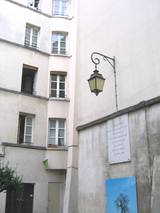 ���󎥥ݡ���¼