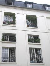 ���󎥥ݡ���¼