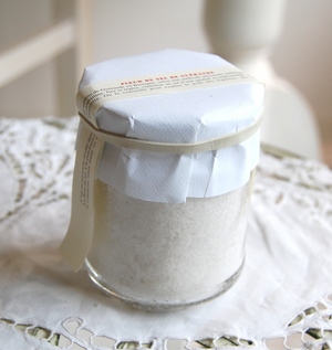 ����ȥ�����