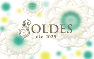 SOLDE 2025�ƥ��᡼����(ɽ)