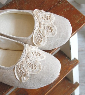 �롼�ॷ�塼��