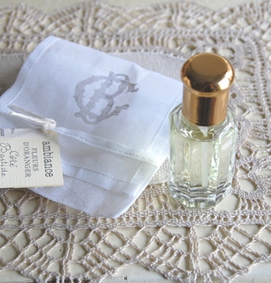 ����󥸤β֥����ɥȥ��