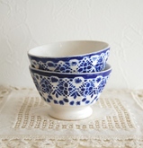 �졼�����ߥ˥ܥ���