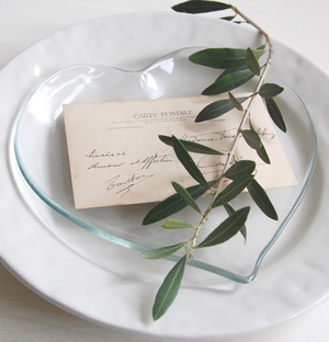 �ϡ��ȥץ졼��