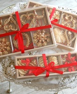 ���ꥹ�ޥ������ʥ���