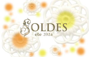 SOLDE 2024�ƥ��᡼����(ɽ) (004)