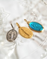 ���פΥ������