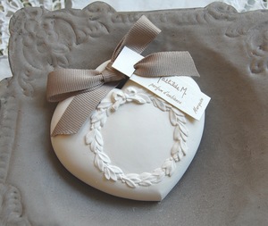 Mathilde M �����ʥ���