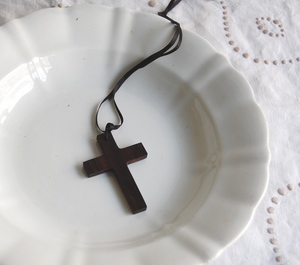 ����ƥ������ץ졼��