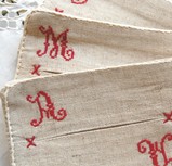 �ƥ��å��奱����