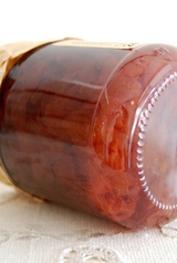 �Х�Υ����