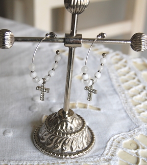 ���������������꡼�������