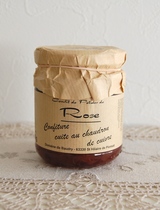 �Х�Υ����