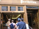 Berthillon