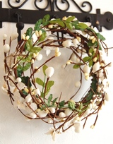 ���ꥹ�ޥ��꡼��