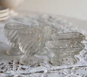 �ߥ˥��奢�ǥ��ʡ����å�