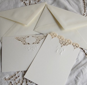 Paris�����ɥ��å�