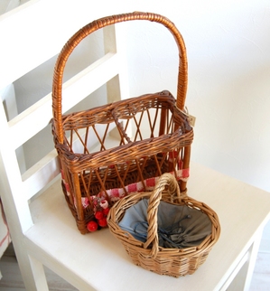 ����ƥ������Х����å�