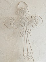 �������Υ��֥���