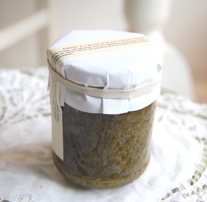 �Х���ڡ�����