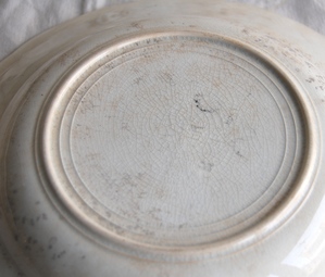 ����ƥ������ץ졼��