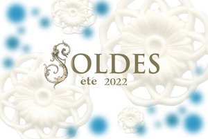 SOLDES2022夏 表イメージ (002)