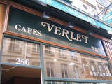 VERLET