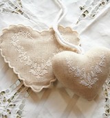 �ԥ󥯥å����������ʥ���