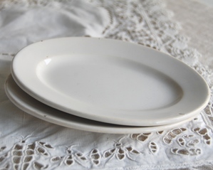 �ߥ˥��奢�ǥ��ʡ����å�