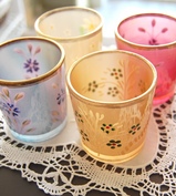 Cote Bastide �ߥ˥��饹