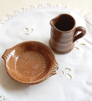 paris ����ƥ�����