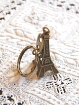 ���åե�����Υ����ۥ����