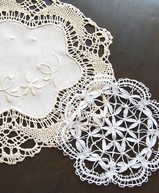 �졼���ɥ��꡼