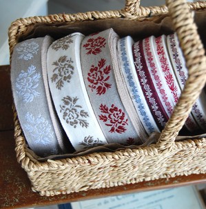 �ե�󥹥�ܥ�