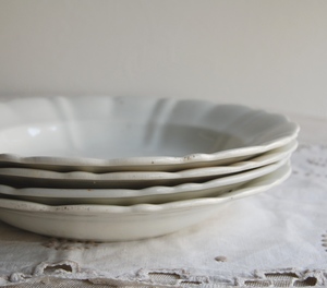 ����ƥ������ץ졼��