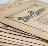 �Ť�����