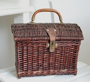 ����ƥ������Х����å�