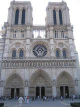 �Ρ��ȥ�������