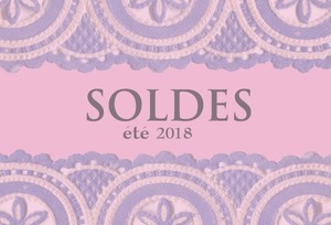 2018年夏セールイメージ(表)