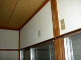 a01