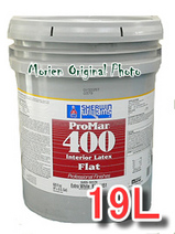 400_19l