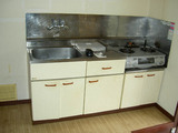 kitchin01