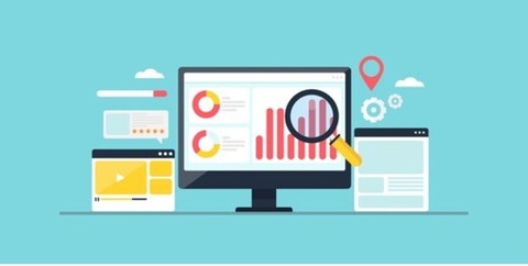 improving-ranking-on-search-engine-260nw-1391029772