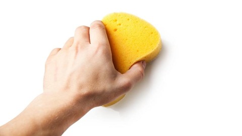 10009