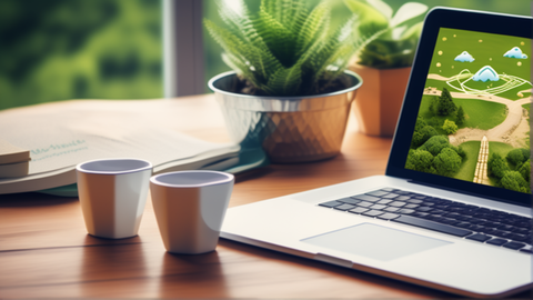 search-engine-optimization (9)